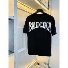 Balenciaga T-Shirts